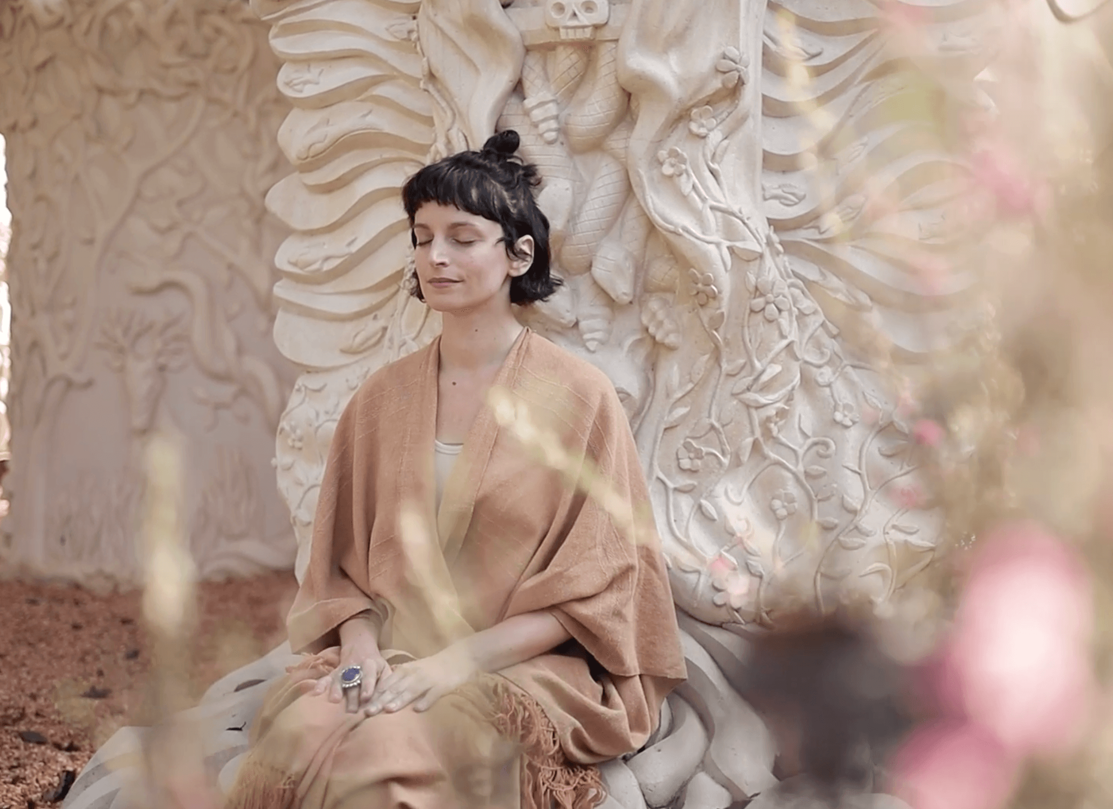 Mental Health Counseling