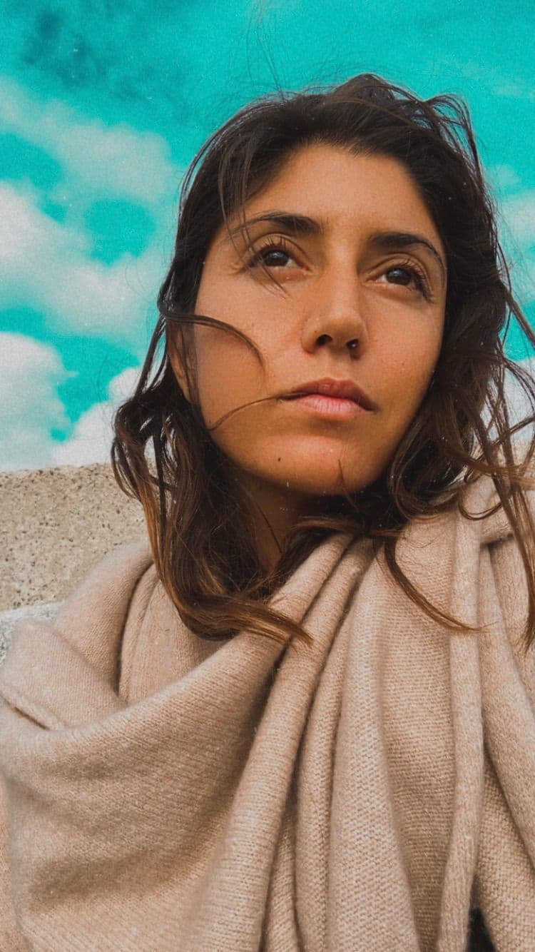 Mental Health Counseling